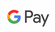 payment_icon_2