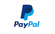 payment_icon_5