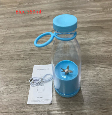 blue-380ml