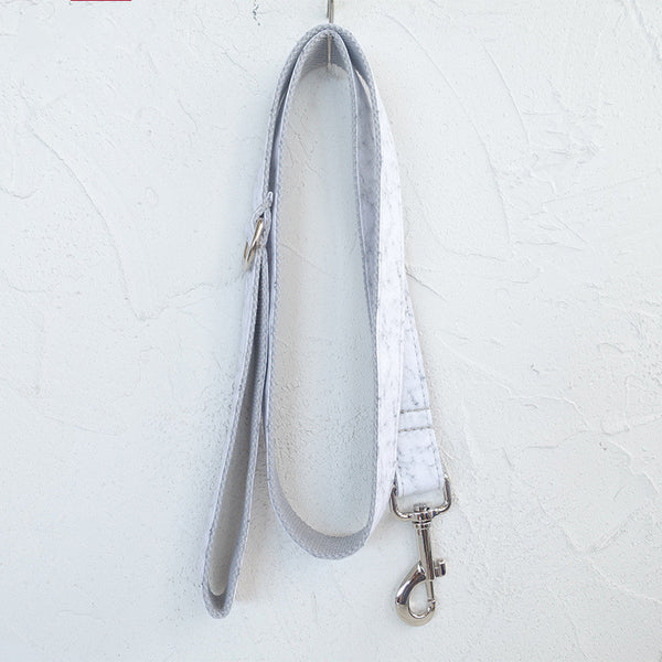leash
