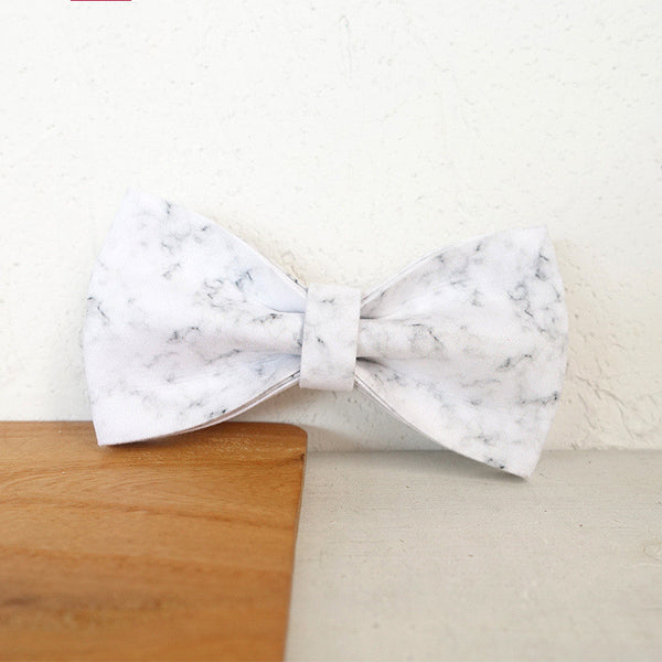 bow-tie