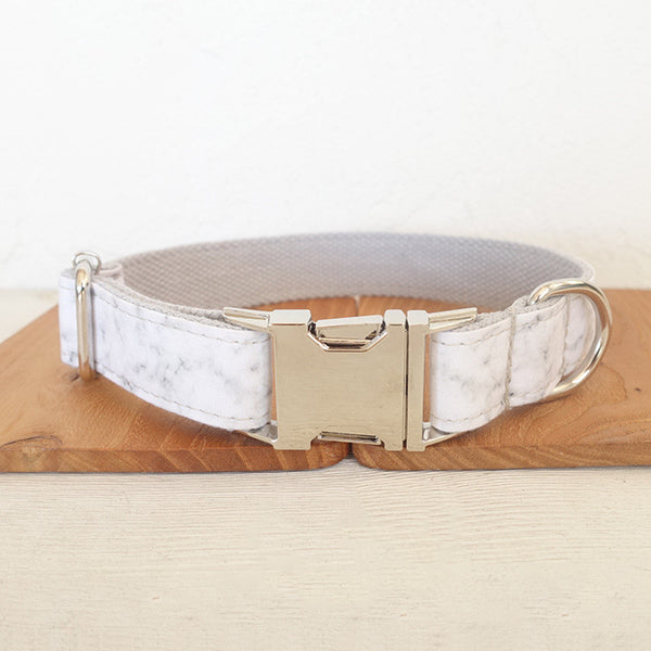 collar