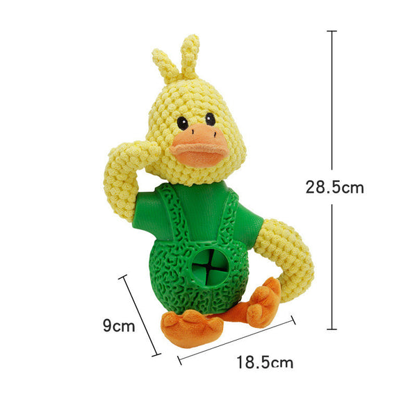 yellow-duck-in-vest
