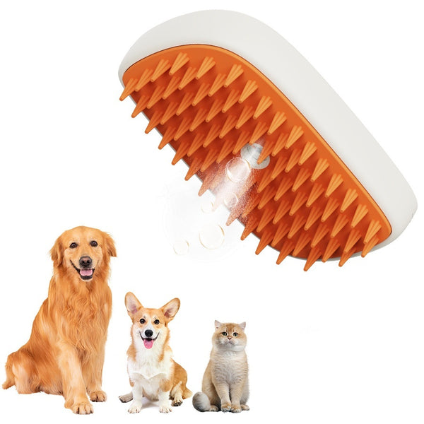 white-orange