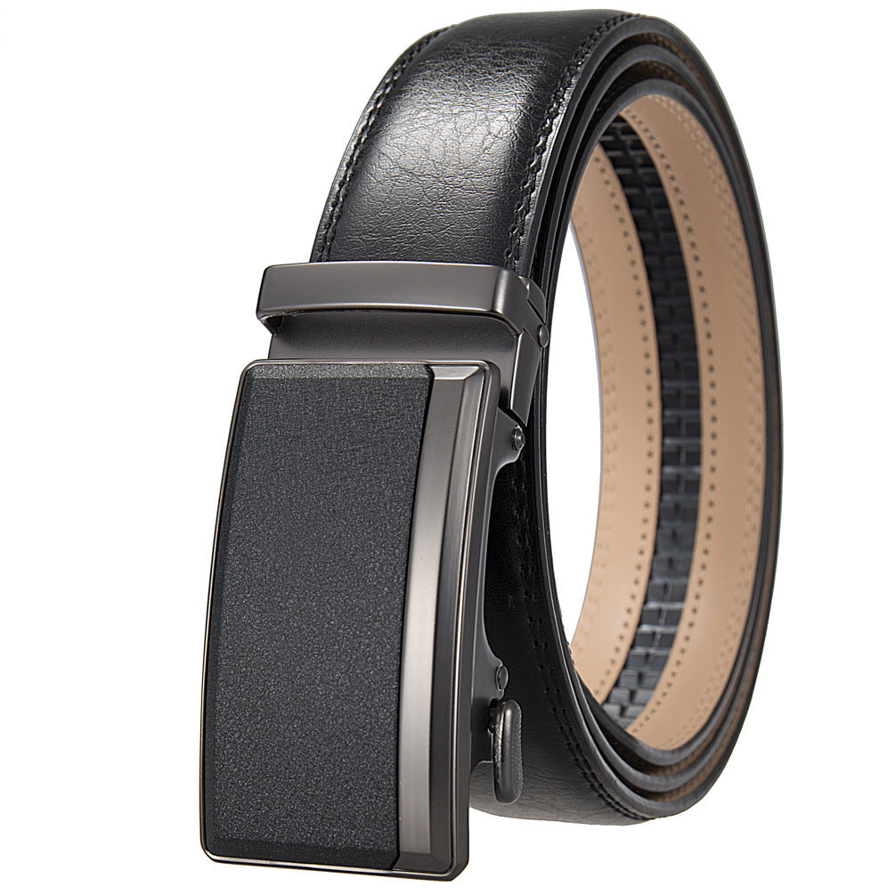 Belts for Men