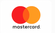 payment_icon_3