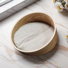 Solid Wood New Indoor Cattery Four Seasons Universal Pet