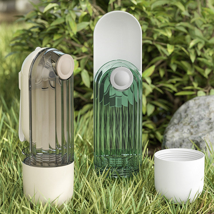 featured product