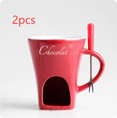 red-2pcs