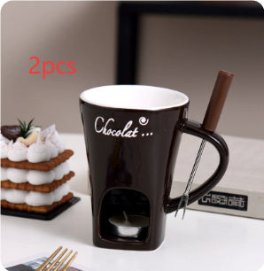 coffee-2pcs